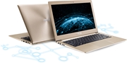 Laptop Asus UX303UA-R4105T Icicle Gold